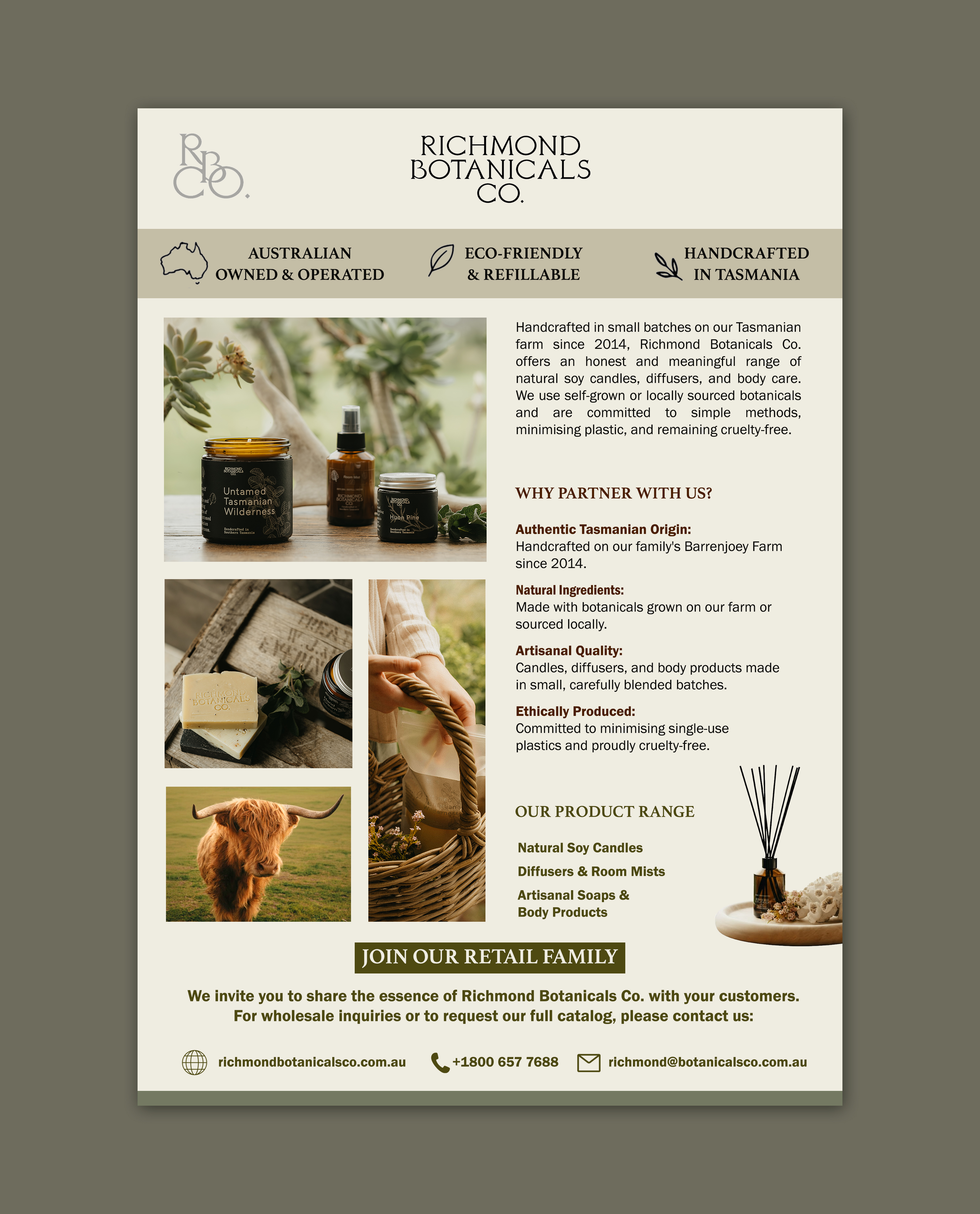 Design de Flyer par aneesha_s pour ce projet | Design #36481477