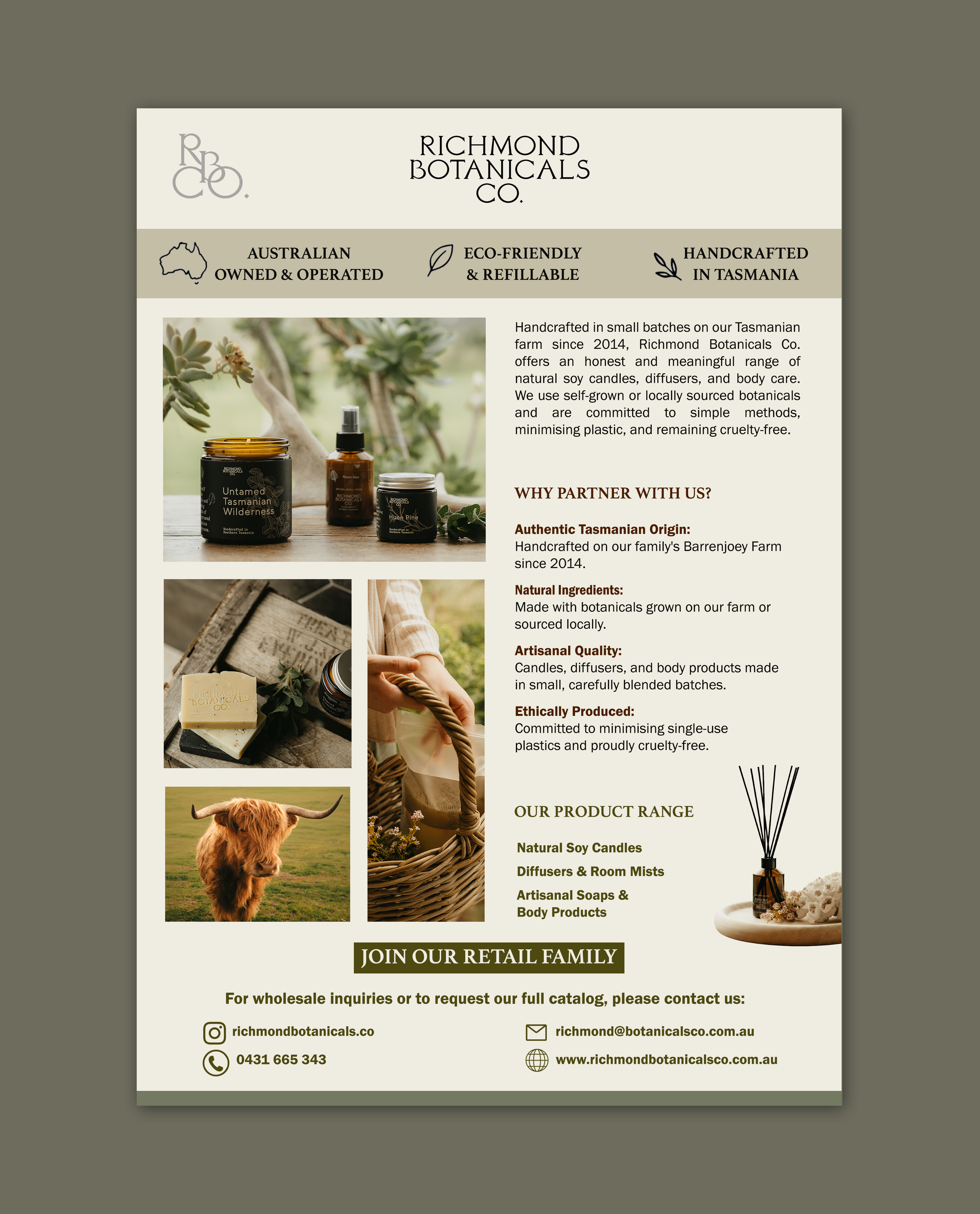 Design de Flyer par aneesha_s pour ce projet | Design #36481641