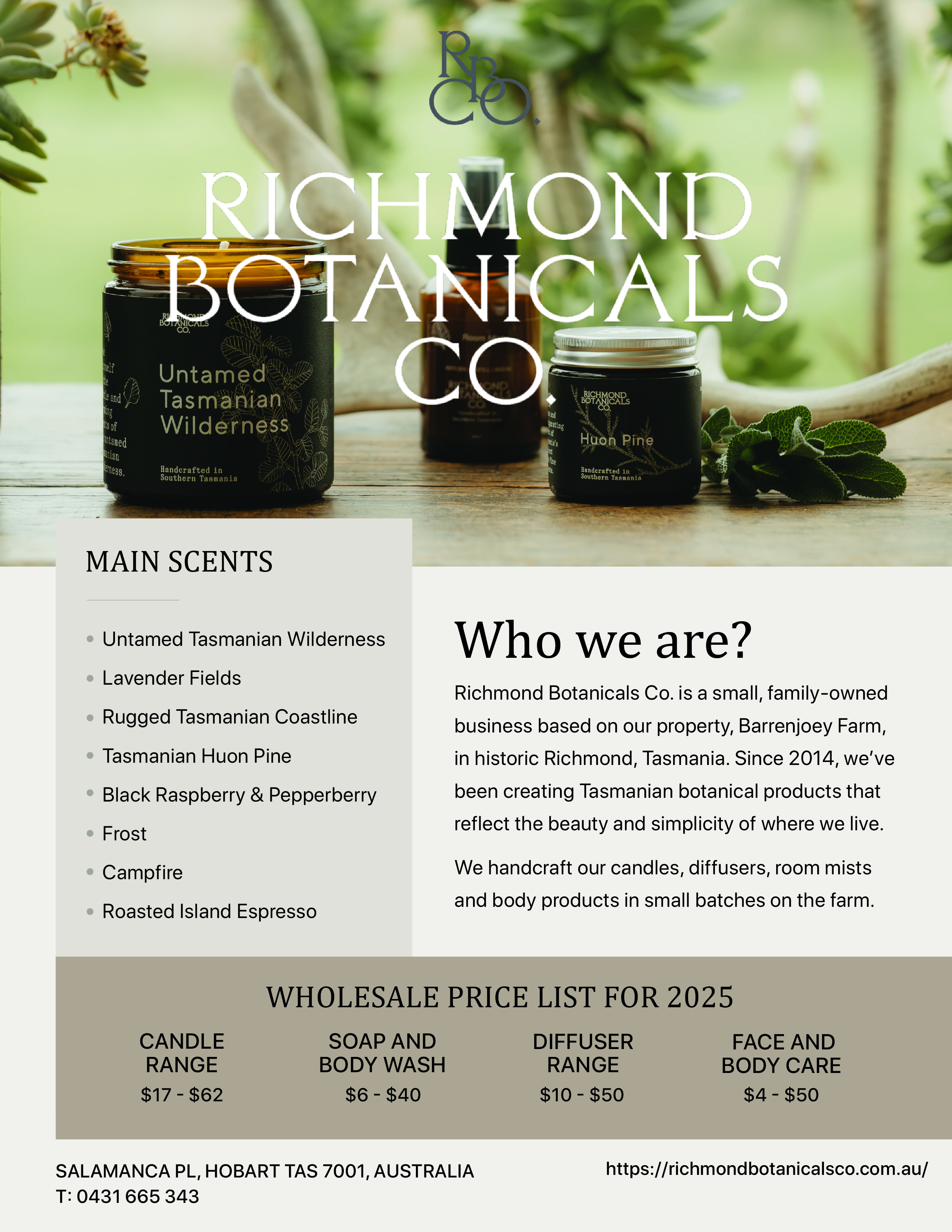 Design de Flyer par deepakLucky pour ce projet | Design #36496138