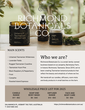 Design de Flyer par deepakLucky pour ce projet | Design #36496138