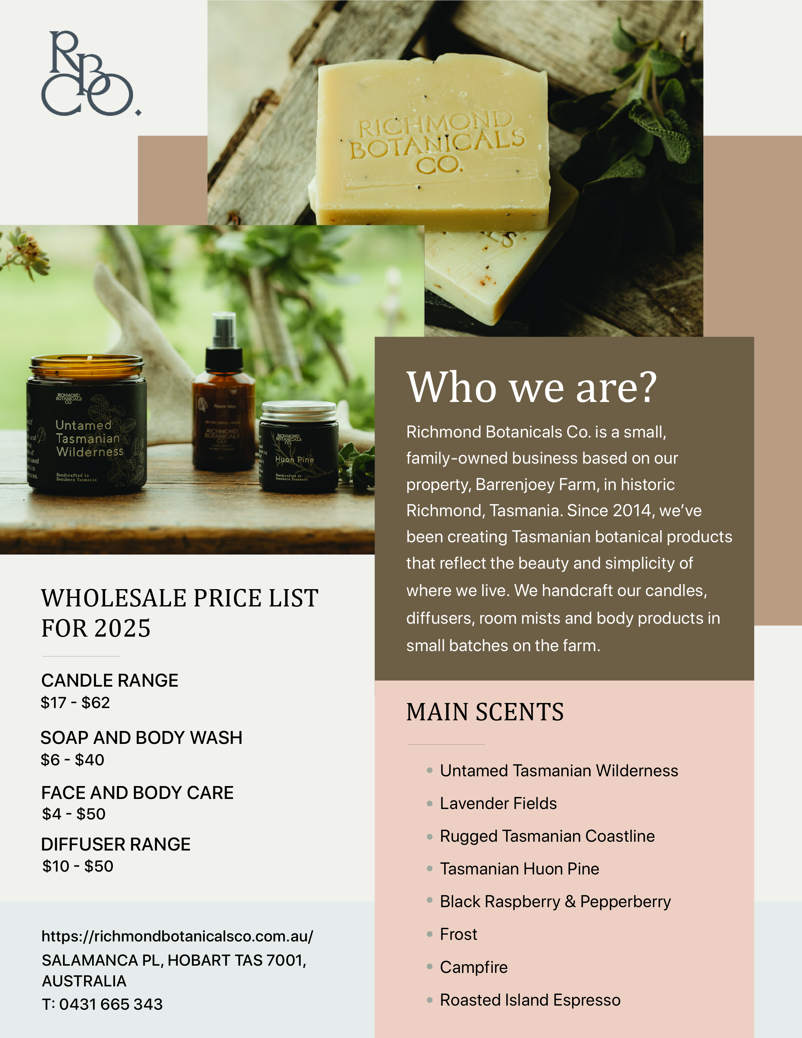 Design de Flyer par deepakLucky pour ce projet | Design #36496143