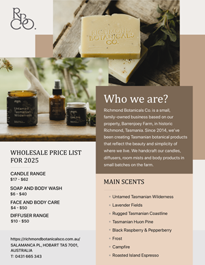 Design de Flyer par deepakLucky pour ce projet | Design : #36496143