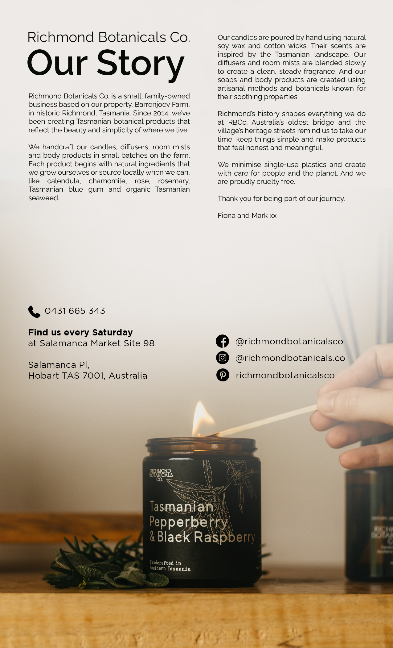 Design de Flyer par noeg.hasan pour ce projet | Design #36520871