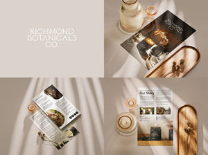 Design de Flyer par noeg.hasan pour ce projet | Design : #36526017