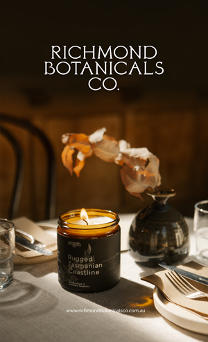 Design de Flyer par noeg.hasan pour ce projet | Design : #36526019