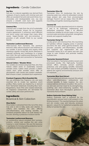 Design de Flyer par noeg.hasan pour ce projet | Design : #36526020