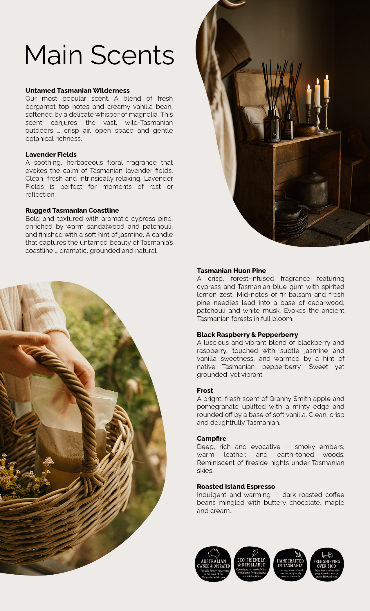 Design de Flyer par noeg.hasan pour ce projet | Design #36526021