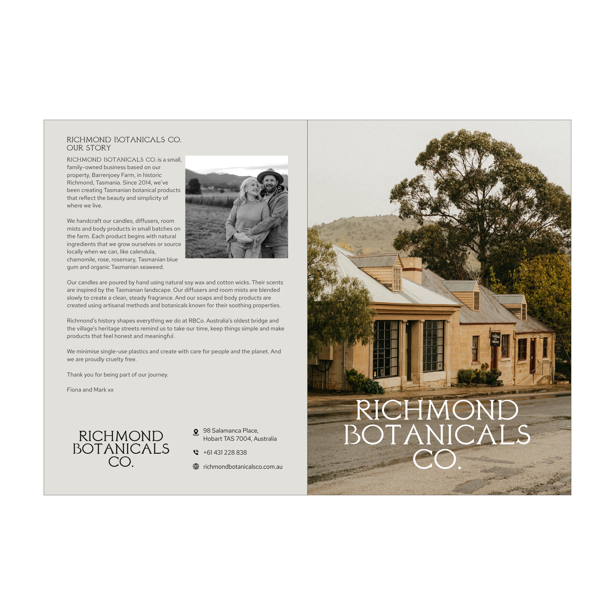 Design de Flyer par KukuDesign pour ce projet | Design #36482443