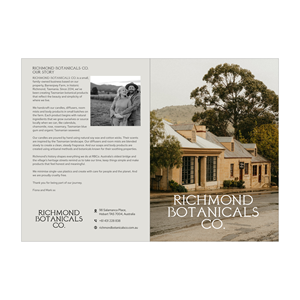 Design de Flyer par KukuDesign pour ce projet | Design : #36482443