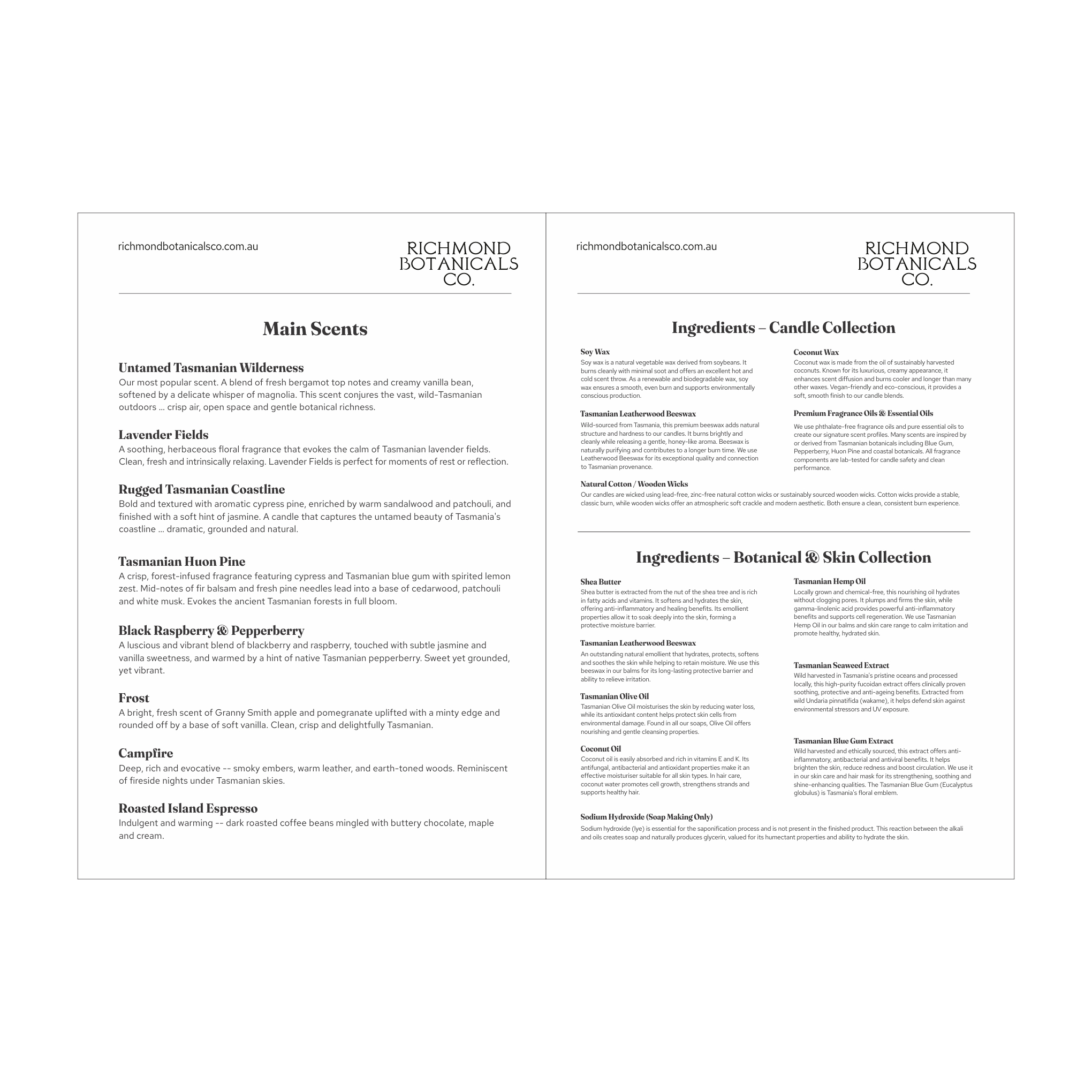 Flyer Design by KukuDesign for this project | Design #36482447