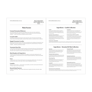 Design de Flyer par KukuDesign pour ce projet | Design : #36482447