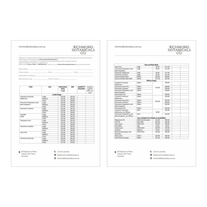 Design de Flyer par KukuDesign pour ce projet | Design : #36482449