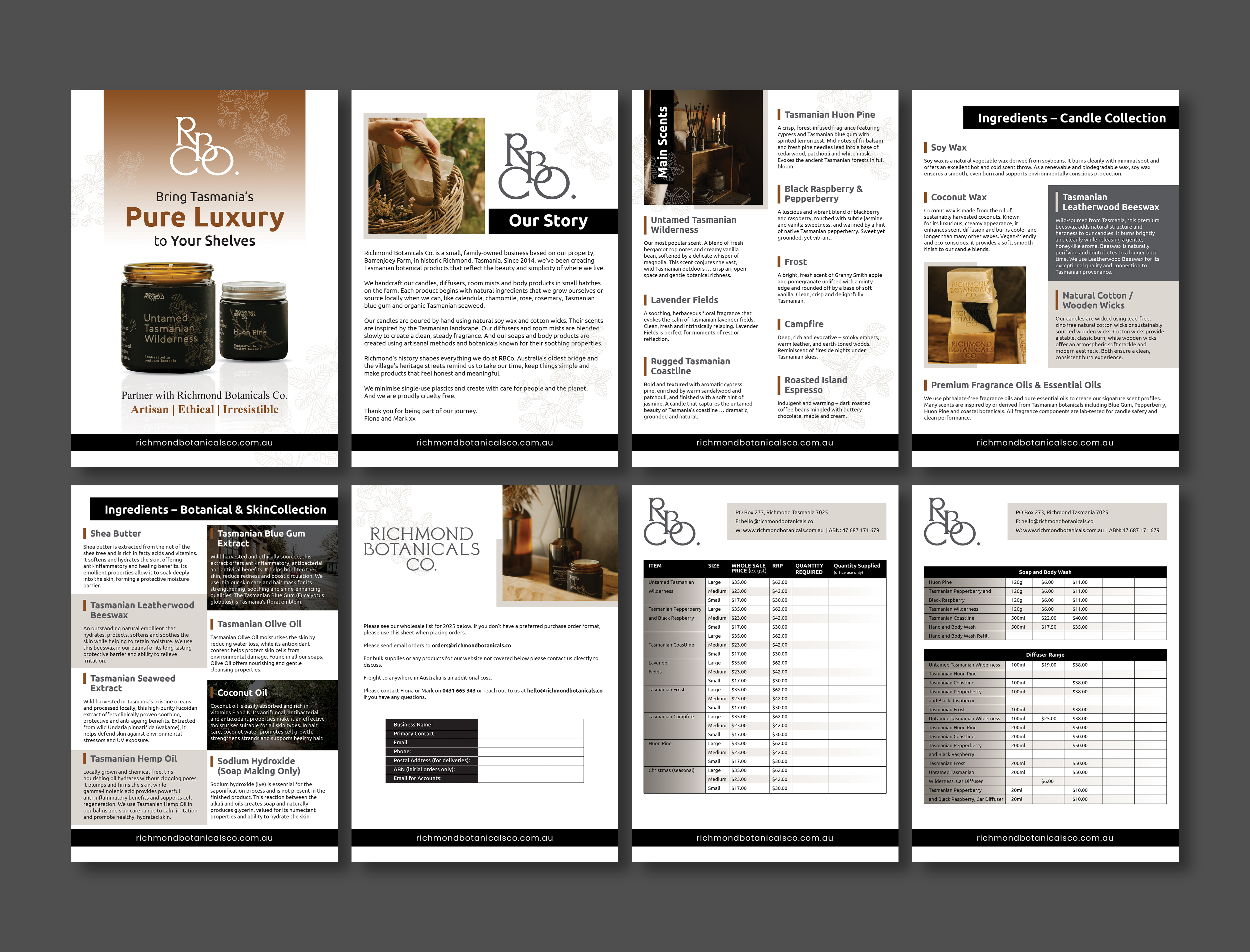 Design de Flyer par Impressive Designs pour ce projet | Design #36474611