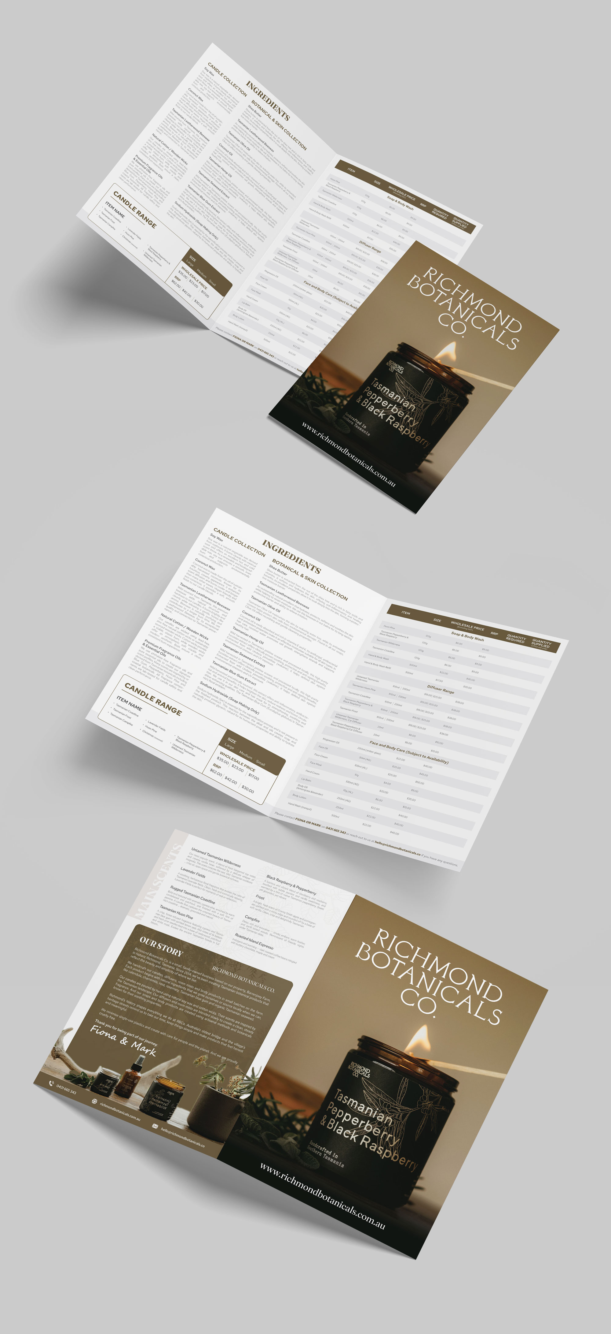 Design de Flyer par vcreatived pour ce projet | Design #36500874