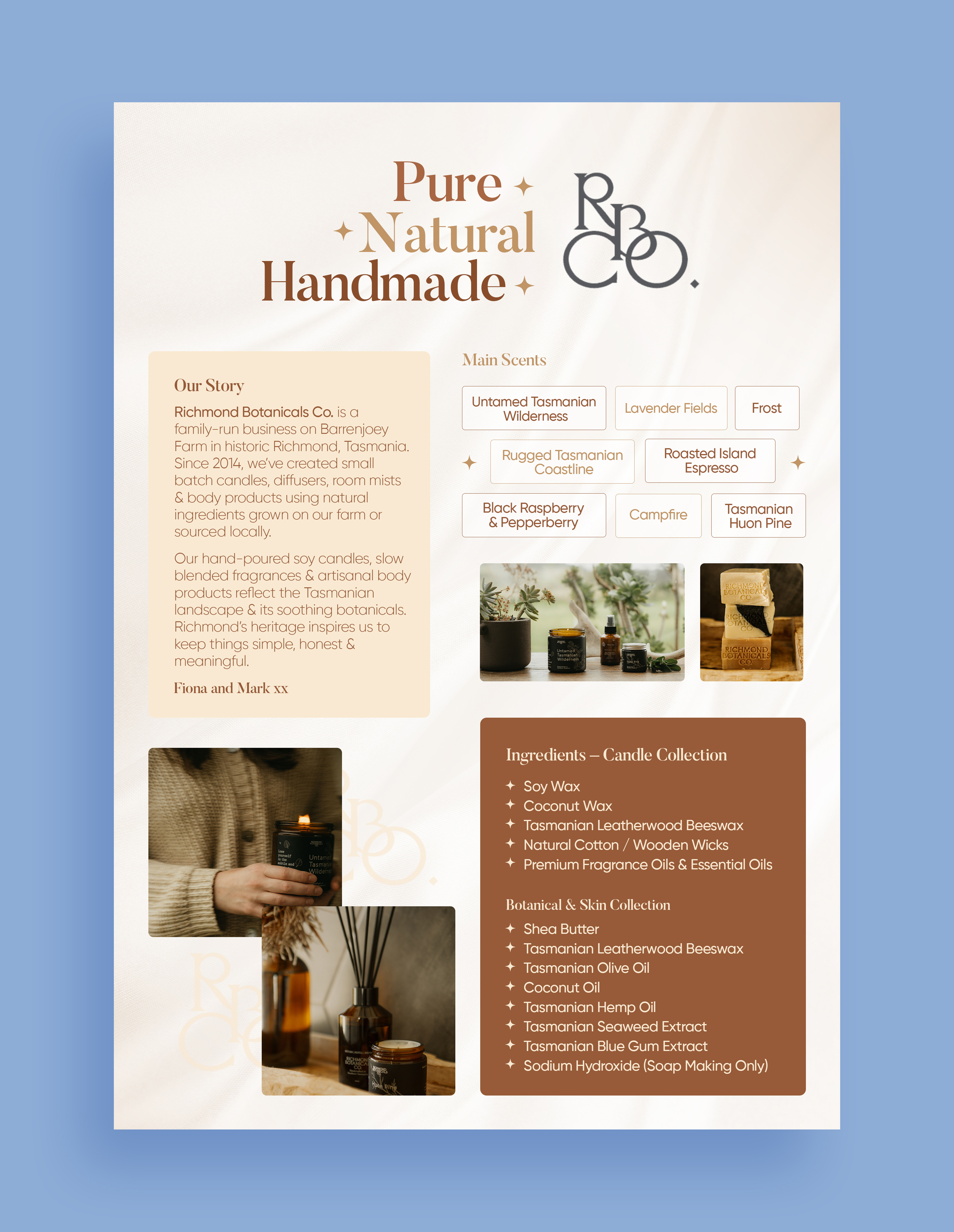 Design de Flyer par Graphic Guy pour ce projet | Design #36483021