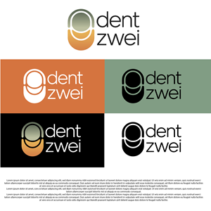 Logo Design by Shariqology