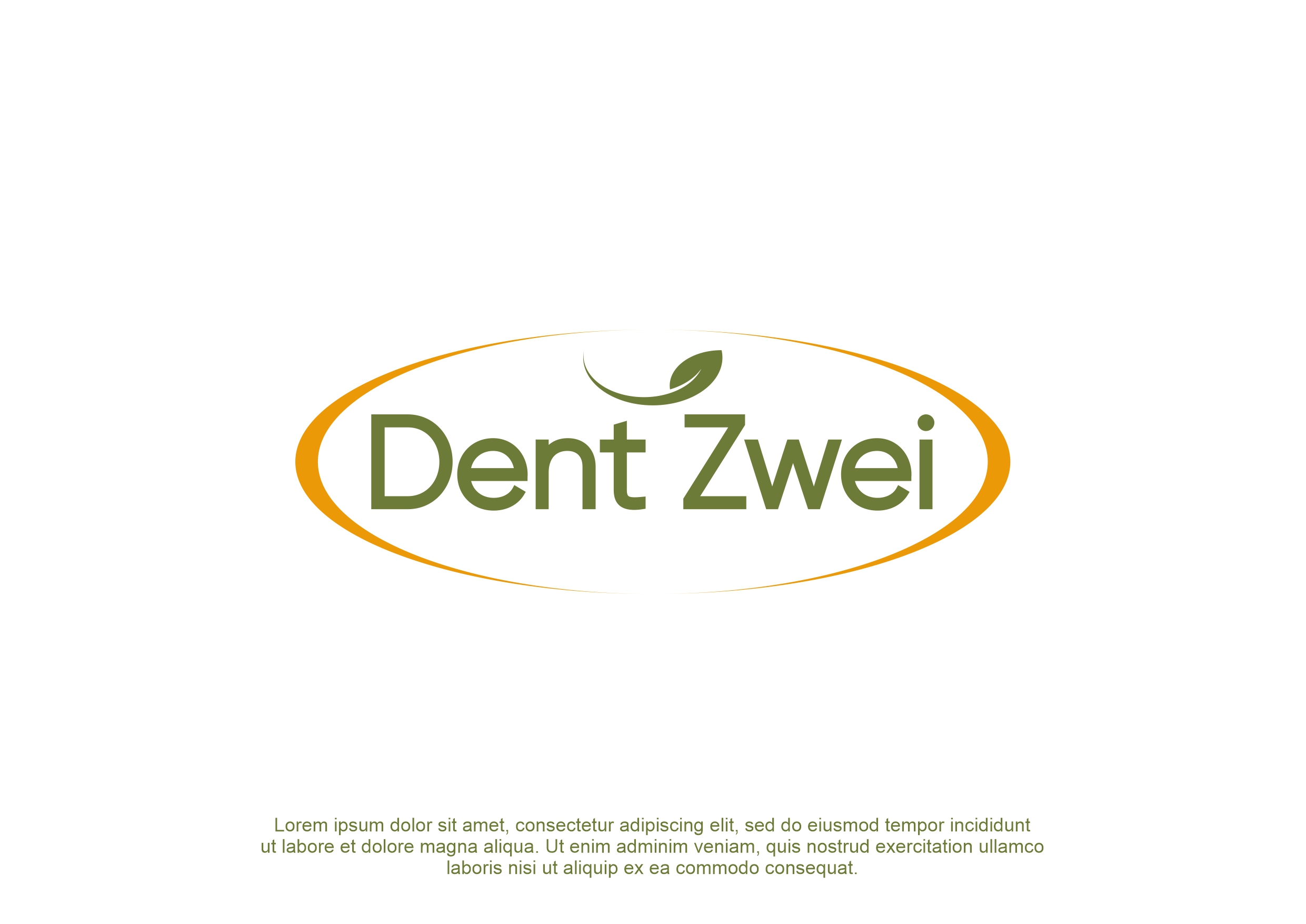 Diseño de Logo por arumdesign para este proyecto | Diseño #36469085