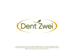 Logo Design by arumdesign