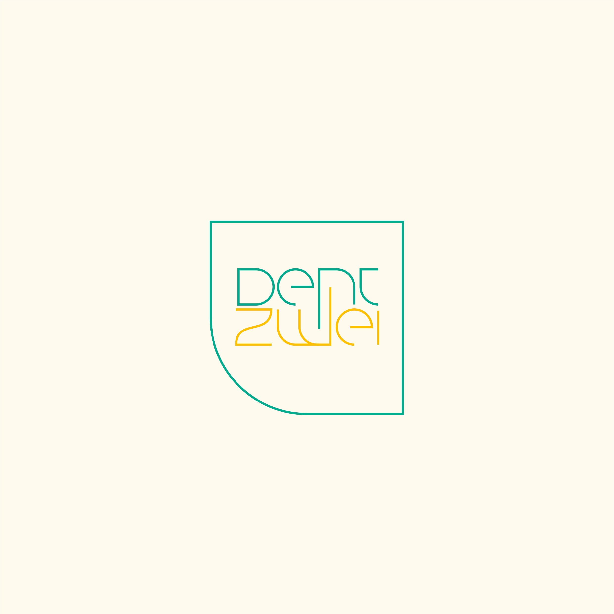 Diseño de Logo por Jeferson HP para este proyecto | Diseño #36470657