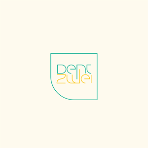 Logo Design by Jeferson HP