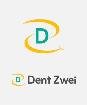 Logo Design by SR Graphics G