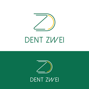 Logo Design by razertron