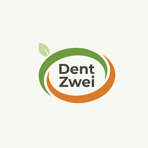 Logo Design by MST PINKY KHATUN