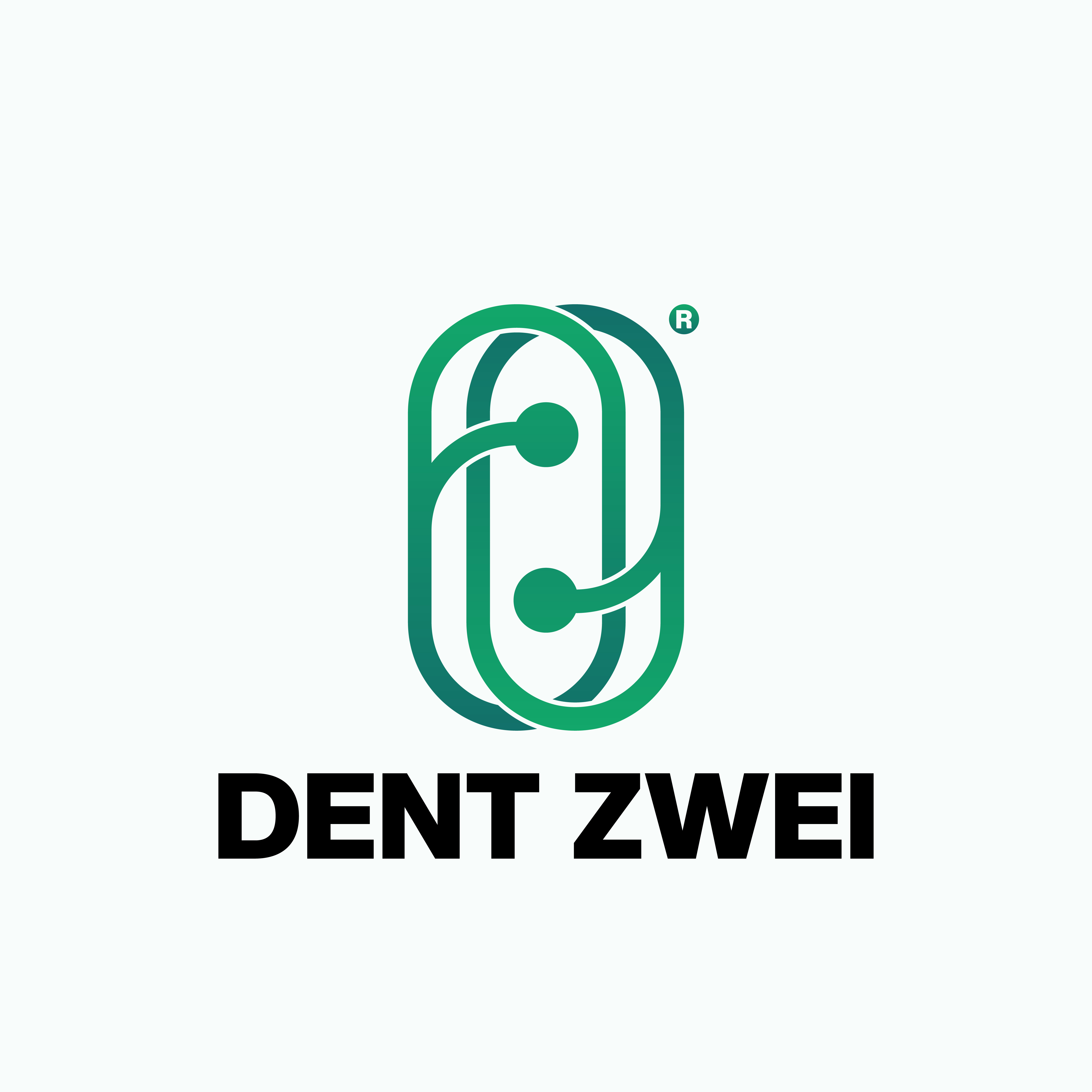 Logo Design by Daud Nadeem for this project | Design #36468503