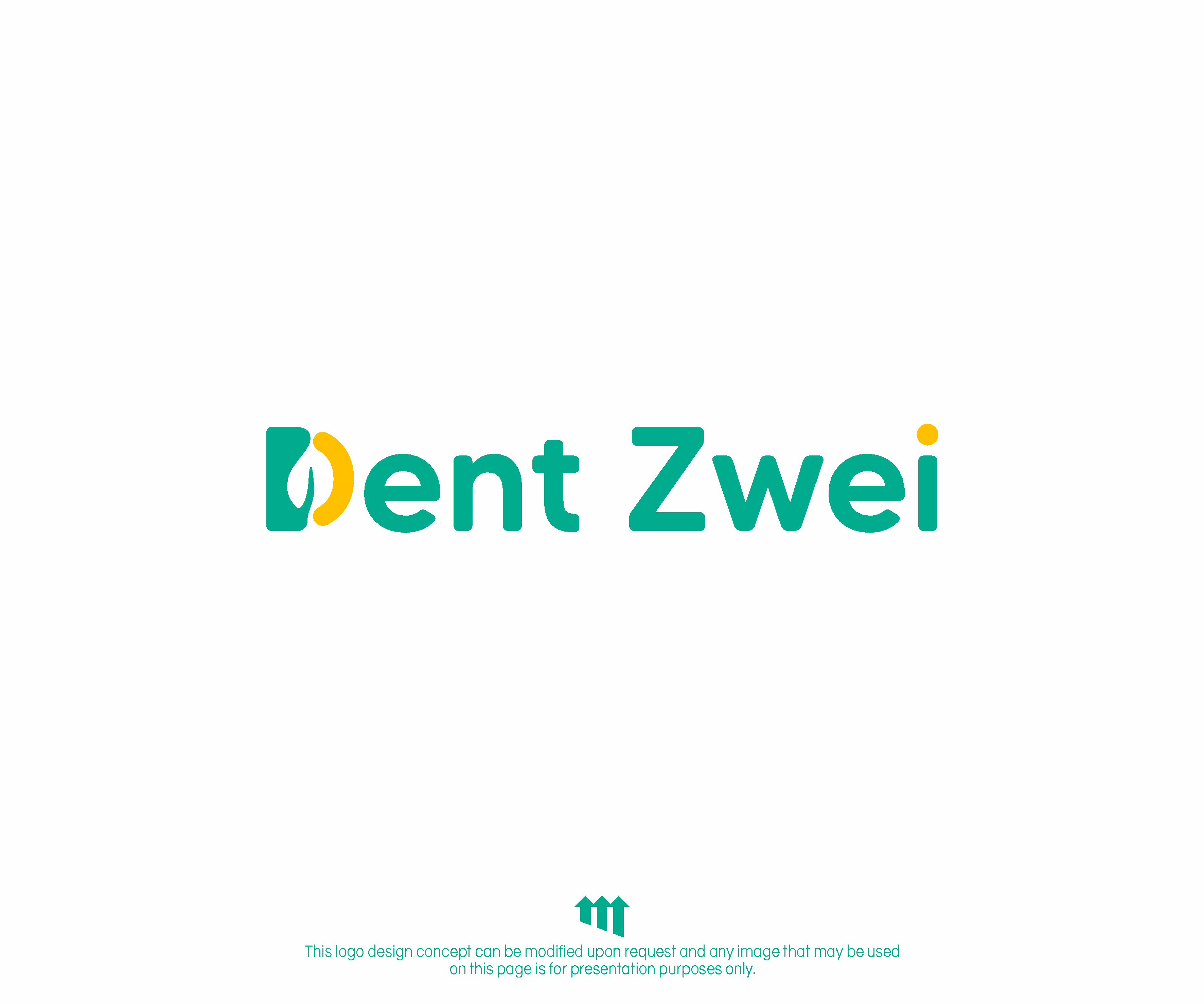 Design de Logo par RKingz pour ce projet | Design #36510543