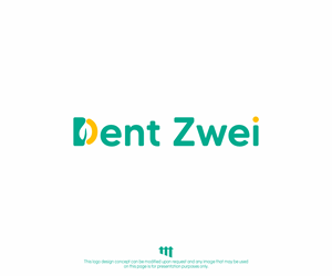 Logo Design by RKingz