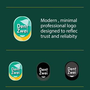 Logo Design by nadir 4