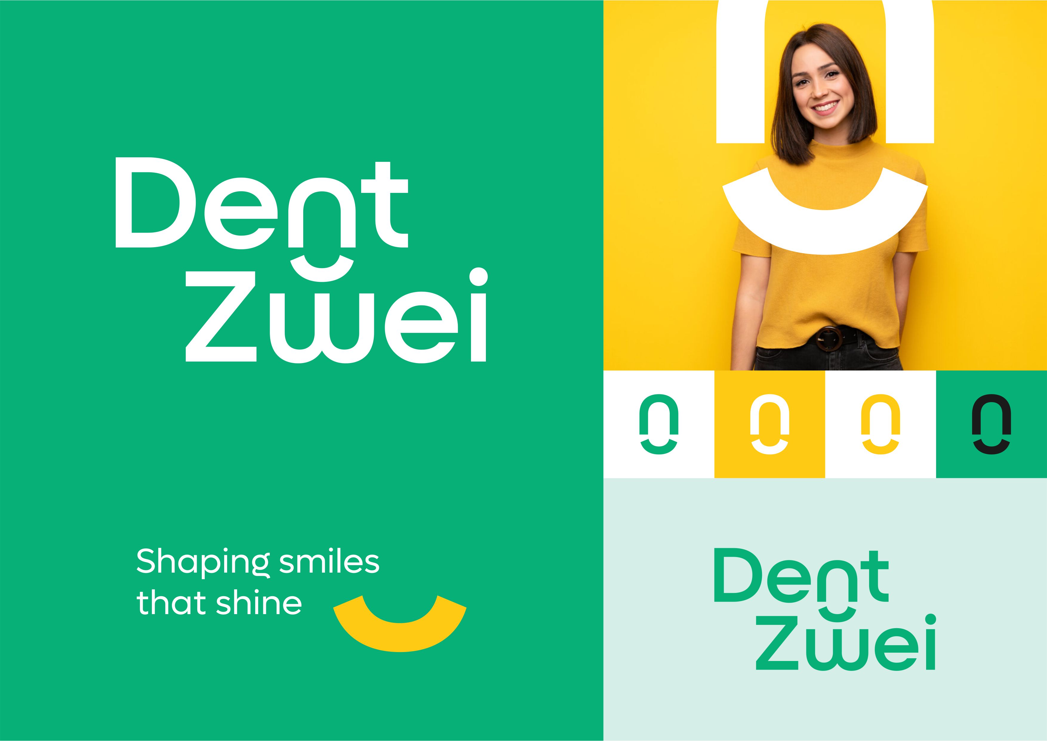 Logo Design by ammar_ed for this project | Design #36468838