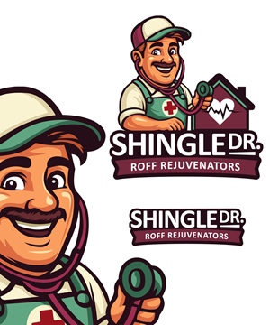 Logo-Design von StudioD™ für dieses Projekt | Design: #36475215