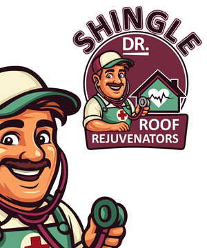 Logo-Design von StudioD™ für dieses Projekt | Design: #36476649