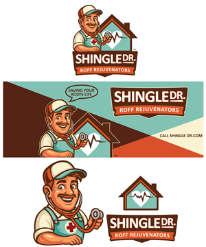 Logo-Design von StudioD™ für dieses Projekt | Design: #36477697