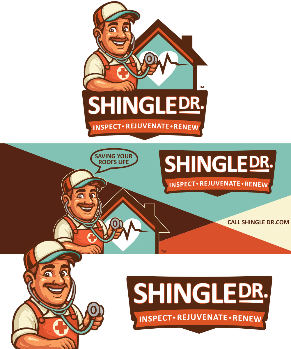 Design de Logo par StudioD™ pour ce projet | Design #36506532