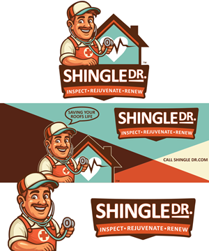 Logo-Design von StudioD™ für dieses Projekt | Design: #36506532