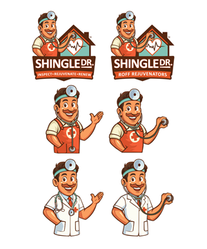 Logo-Design von StudioD™ für dieses Projekt | Design: #36540665