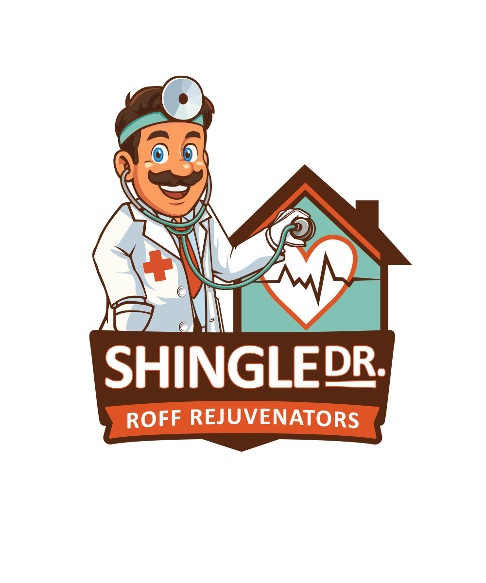 Logo-Design von StudioD™ für dieses Projekt | Design #36546688