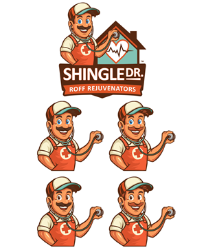 Logo-Design von StudioD™ für dieses Projekt | Design: #36550943