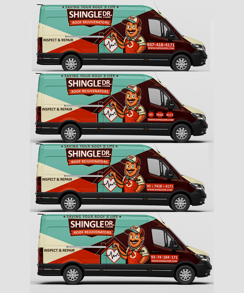 Logo-Design von StudioD™ für dieses Projekt | Design #36689509