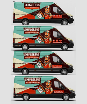 Logo-Design von StudioD™ für dieses Projekt | Design: #36689509