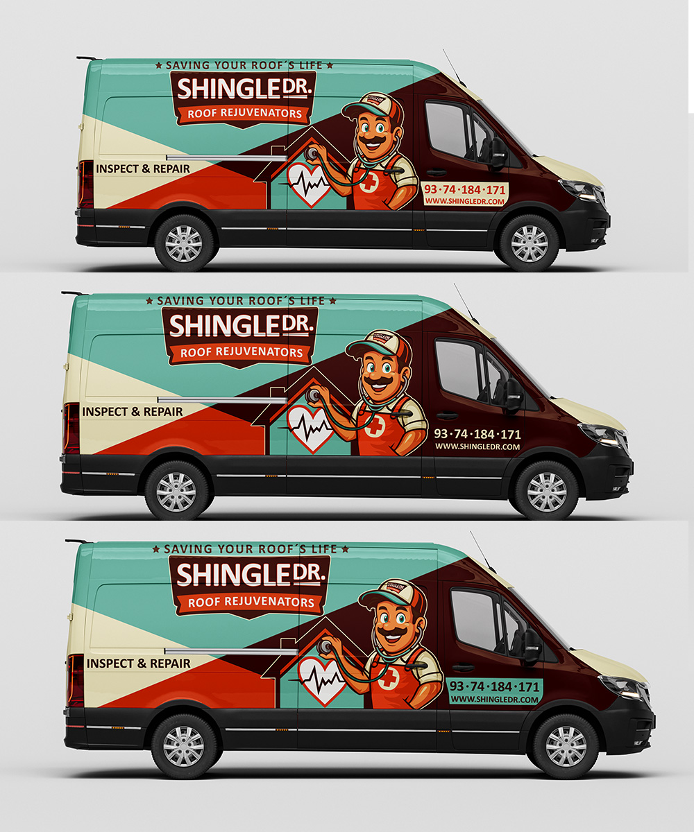 Logo-Design von StudioD™ für dieses Projekt | Design #36706749