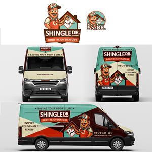 Logo-Design von StudioD™ für dieses Projekt | Design: #36729944