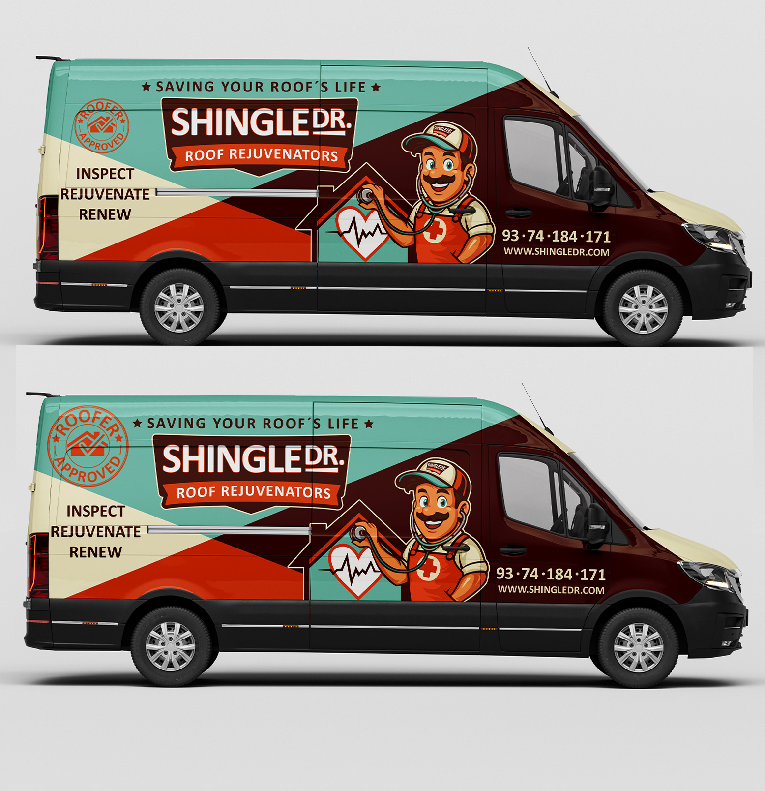 Logo-Design von StudioD™ für dieses Projekt | Design #36749415