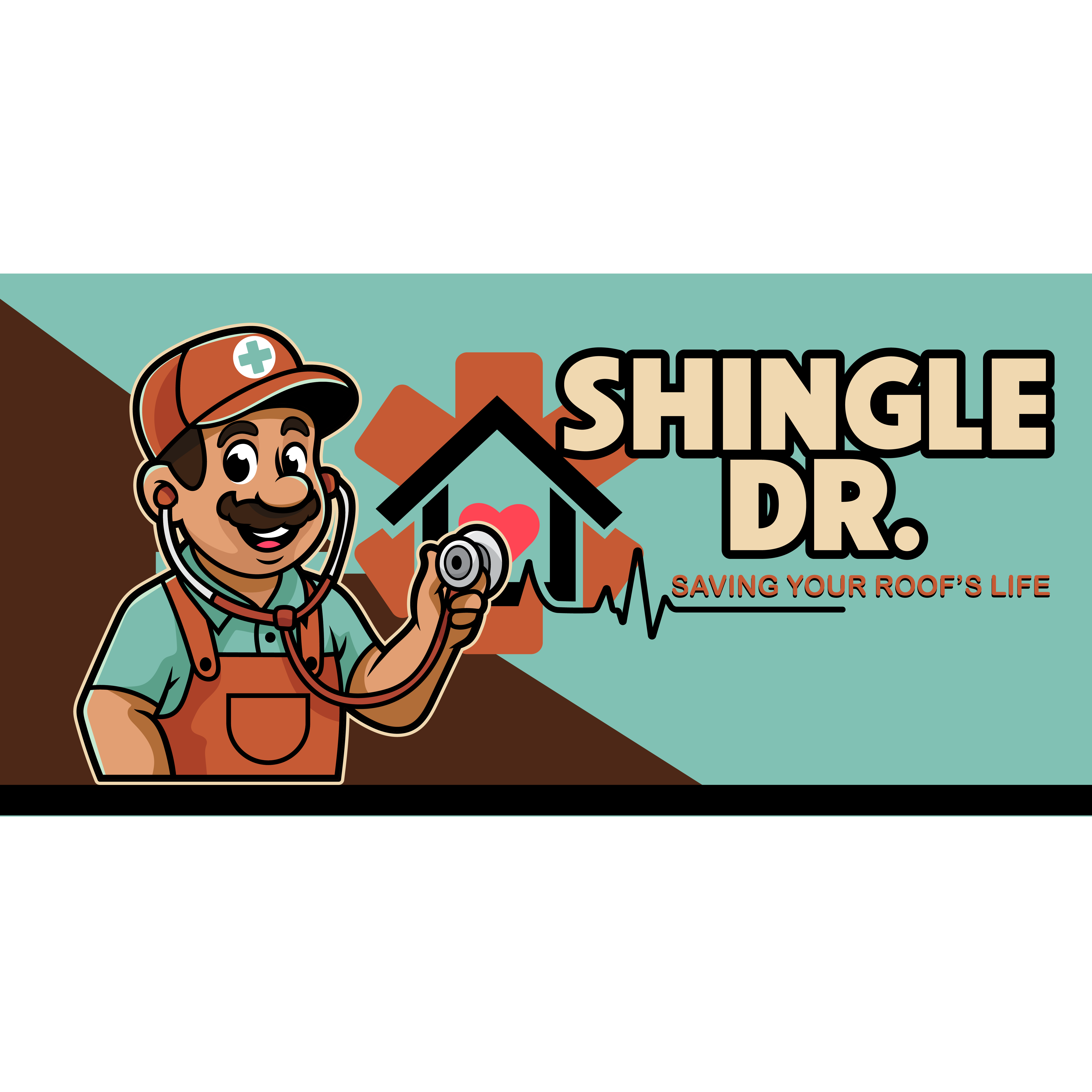 Logo-Design von AndySuseno für dieses Projekt | Design #36506114