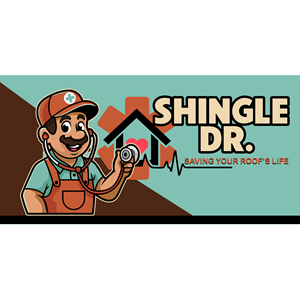 Logo Design by AndySuseno