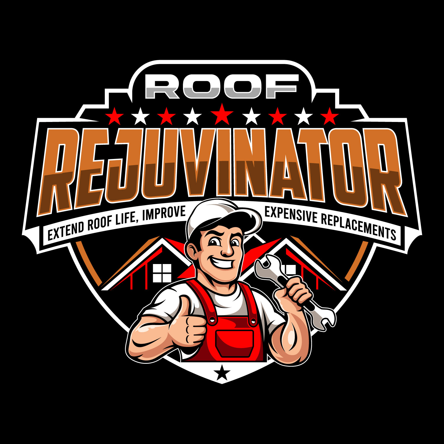 Logo-Design von Suvendu.S für dieses Projekt | Design #36500460