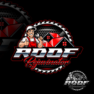 Logo-Design von Suvendu.S für dieses Projekt | Design: #36501699