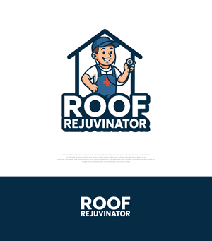 Logo-Design von apik. für dieses Projekt | Design: #36482021